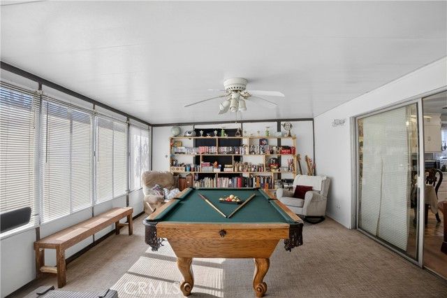 13314 Raven, Sylmar (los Angeles), CA 91342