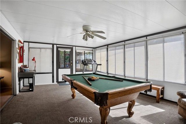 13314 Raven, Sylmar (los Angeles), CA 91342