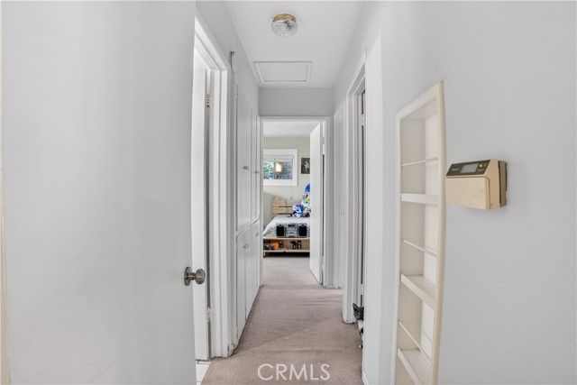 13314 Raven, Sylmar (los Angeles), CA 91342