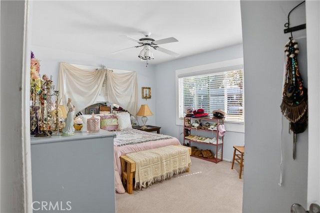 13314 Raven, Sylmar (los Angeles), CA 91342