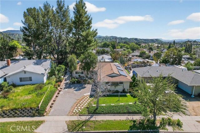 13314 Raven, Sylmar (los Angeles), CA 91342