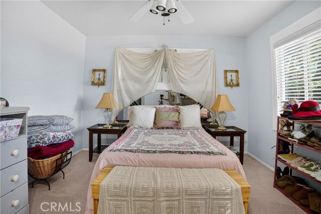 13314 Raven, Sylmar (los Angeles), CA 91342