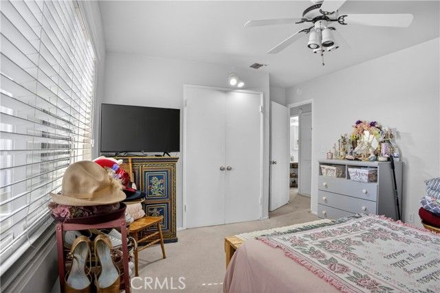 13314 Raven, Sylmar (los Angeles), CA 91342