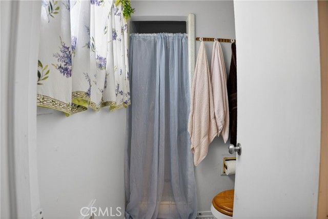 13314 Raven, Sylmar (los Angeles), CA 91342