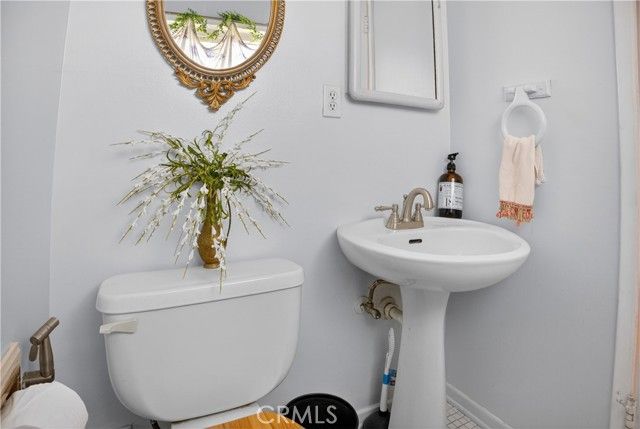 13314 Raven, Sylmar (los Angeles), CA 91342