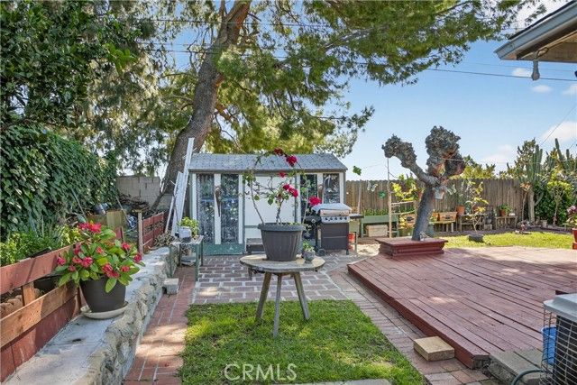 13314 Raven, Sylmar (los Angeles), CA 91342