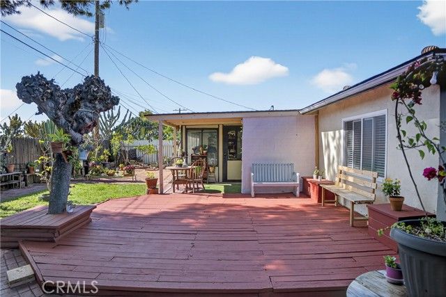 13314 Raven, Sylmar (los Angeles), CA 91342
