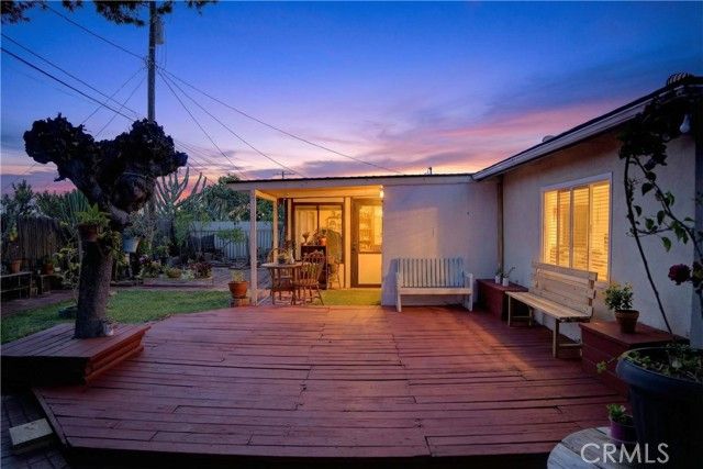 13314 Raven, Sylmar (los Angeles), CA 91342