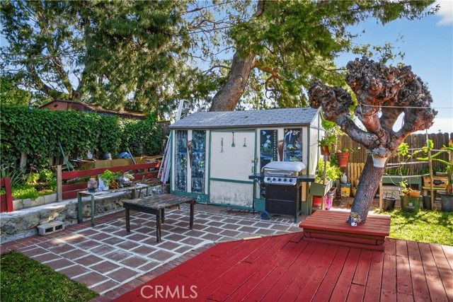 13314 Raven, Sylmar (los Angeles), CA 91342