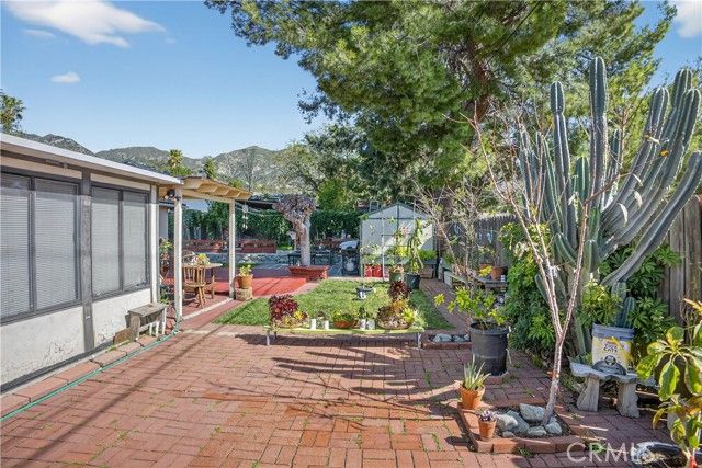 13314 Raven, Sylmar (los Angeles), CA 91342