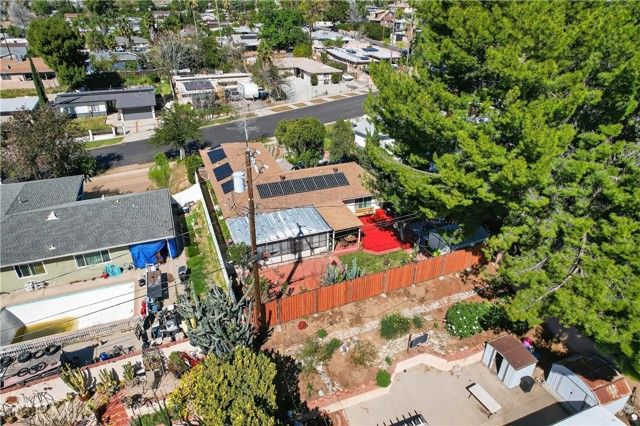 13314 Raven, Sylmar (los Angeles), CA 91342