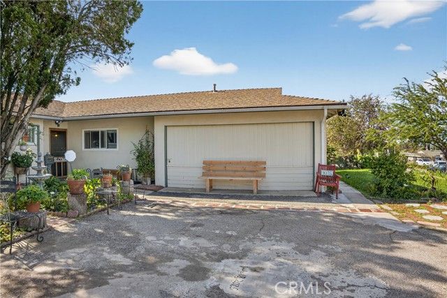 13314 Raven, Sylmar (los Angeles), CA 91342