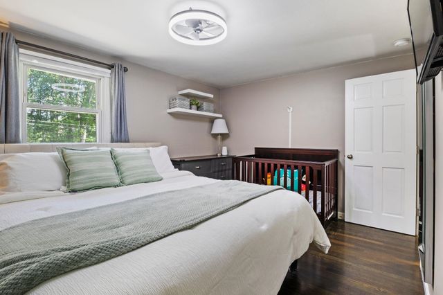 8 Diana Road, Derry, NH 03038