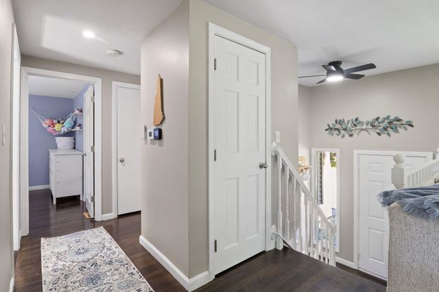 8 Diana Road, Derry, NH 03038