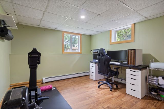 8 Diana Road, Derry, NH 03038