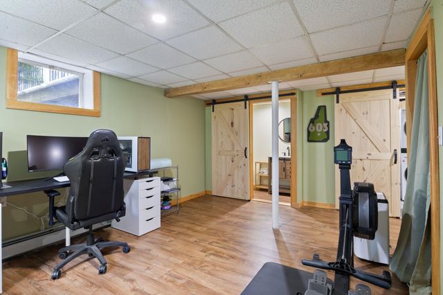 8 Diana Road, Derry, NH 03038