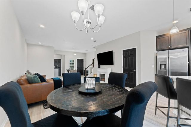 29913 SOUTHWELL LANE, Wesley Chapel, FL 33543