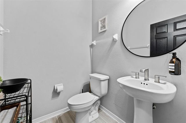 29913 SOUTHWELL LANE, Wesley Chapel, FL 33543