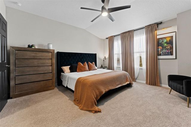 29913 SOUTHWELL LANE, Wesley Chapel, FL 33543