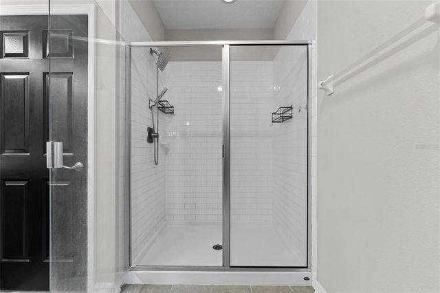 29913 SOUTHWELL LANE, Wesley Chapel, FL 33543
