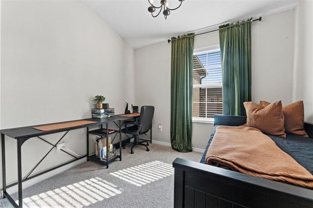 29913 SOUTHWELL LANE, Wesley Chapel, FL 33543