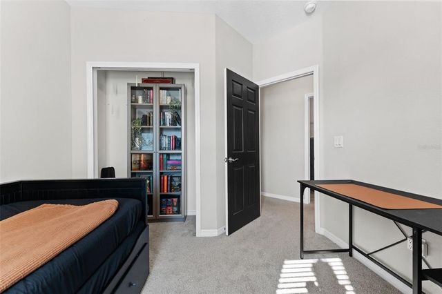 29913 SOUTHWELL LANE, Wesley Chapel, FL 33543
