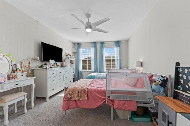 29913 SOUTHWELL LANE, Wesley Chapel, FL 33543