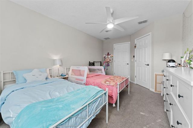 29913 SOUTHWELL LANE, Wesley Chapel, FL 33543