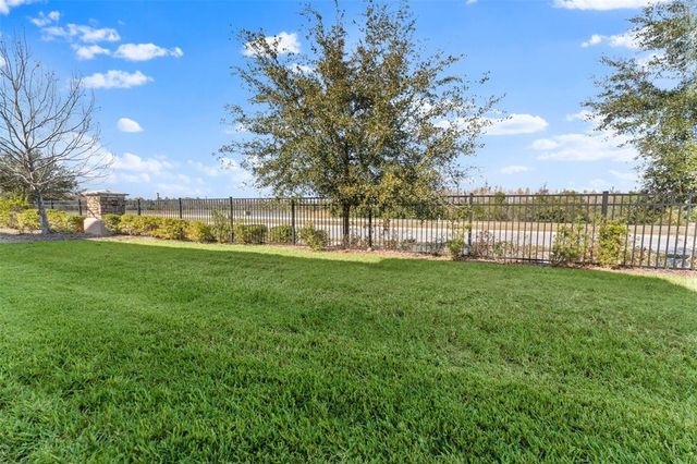 29913 SOUTHWELL LANE, Wesley Chapel, FL 33543