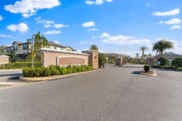 29913 SOUTHWELL LANE, Wesley Chapel, FL 33543