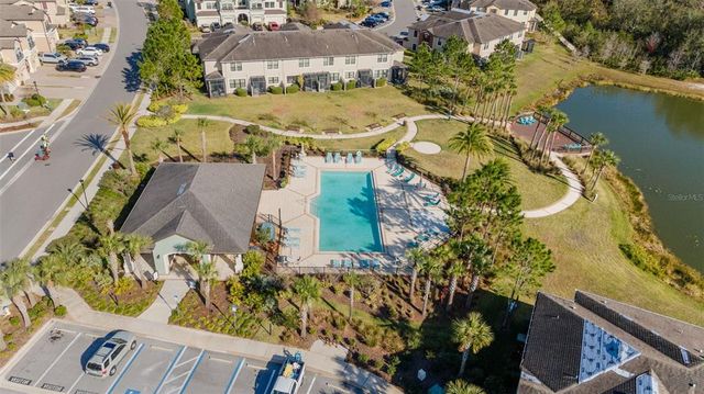 29913 SOUTHWELL LANE, Wesley Chapel, FL 33543