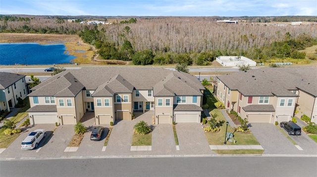 29913 SOUTHWELL LANE, Wesley Chapel, FL 33543