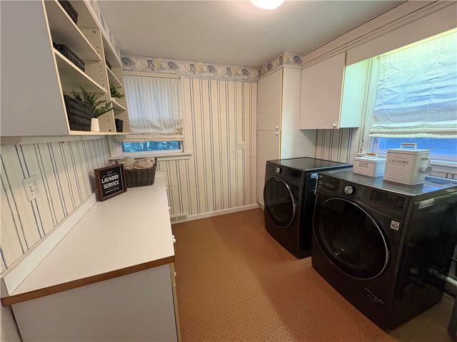 210 Elmwood Avenue, Arcadia, NY 14513