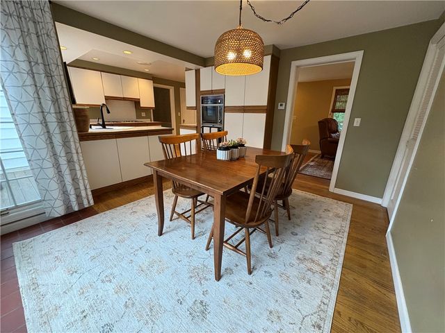 210 Elmwood Avenue, Arcadia, NY 14513