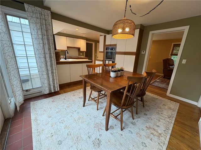 210 Elmwood Avenue, Arcadia, NY 14513