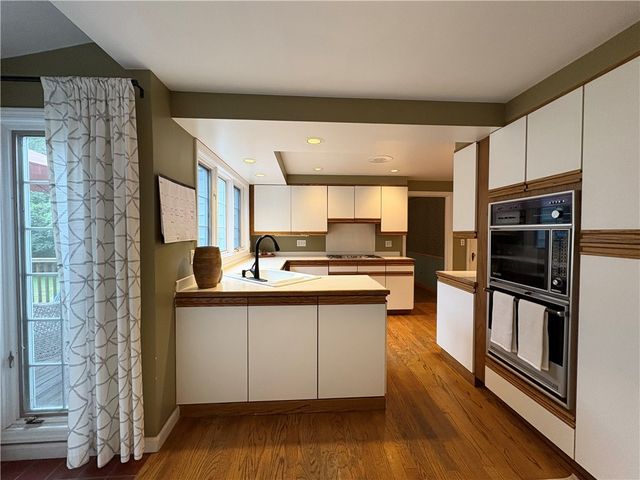 210 Elmwood Avenue, Arcadia, NY 14513