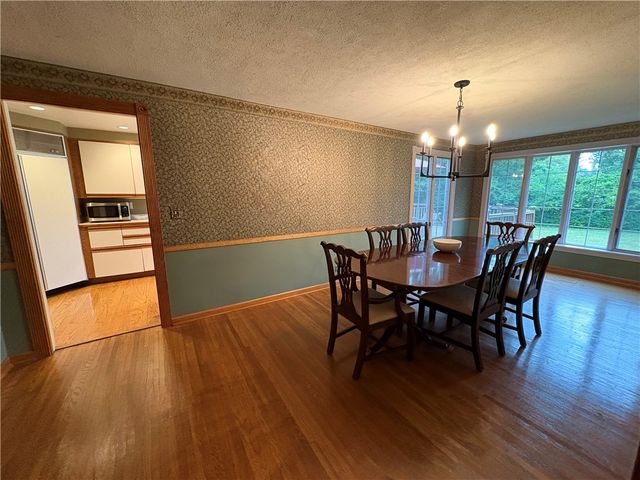 210 Elmwood Avenue, Arcadia, NY 14513