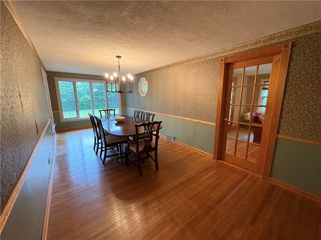 210 Elmwood Avenue, Arcadia, NY 14513