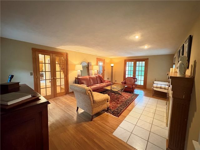 210 Elmwood Avenue, Arcadia, NY 14513