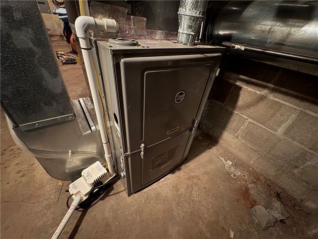 210 Elmwood Avenue, Arcadia, NY 14513