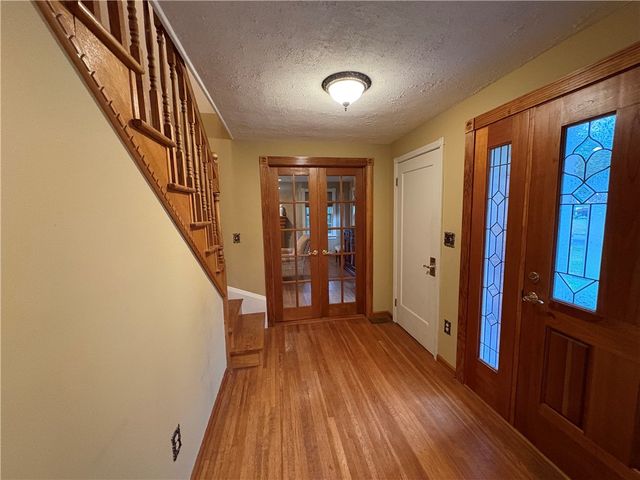 210 Elmwood Avenue, Arcadia, NY 14513