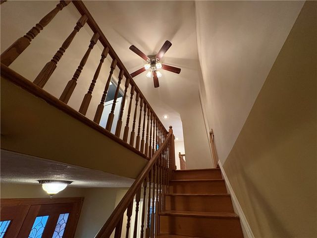 210 Elmwood Avenue, Arcadia, NY 14513