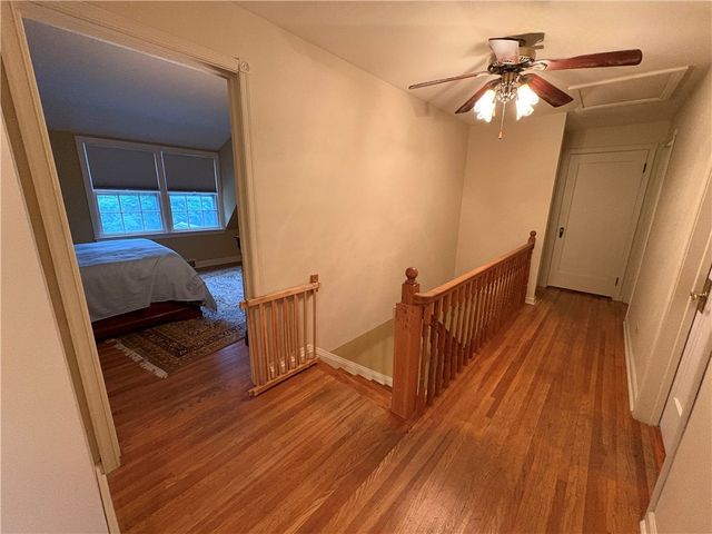 210 Elmwood Avenue, Arcadia, NY 14513