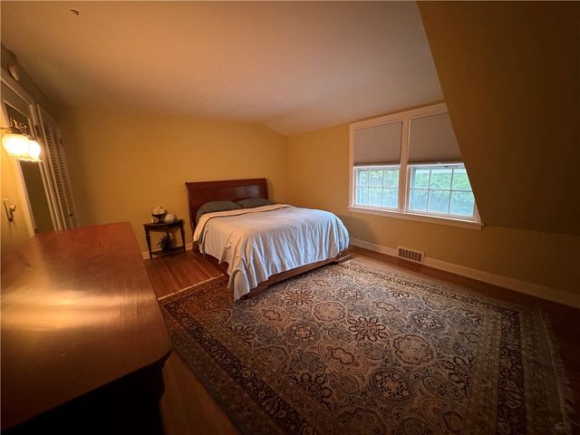 210 Elmwood Avenue, Arcadia, NY 14513