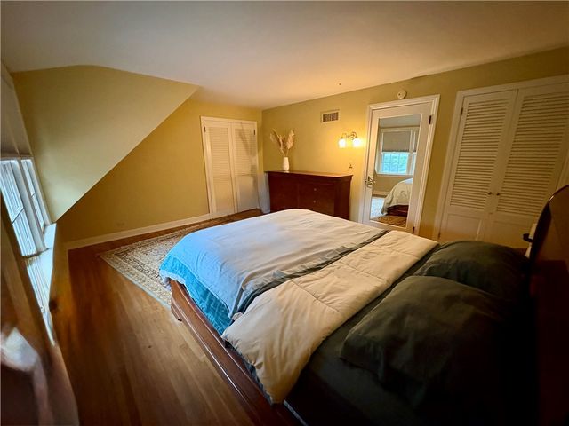 210 Elmwood Avenue, Arcadia, NY 14513