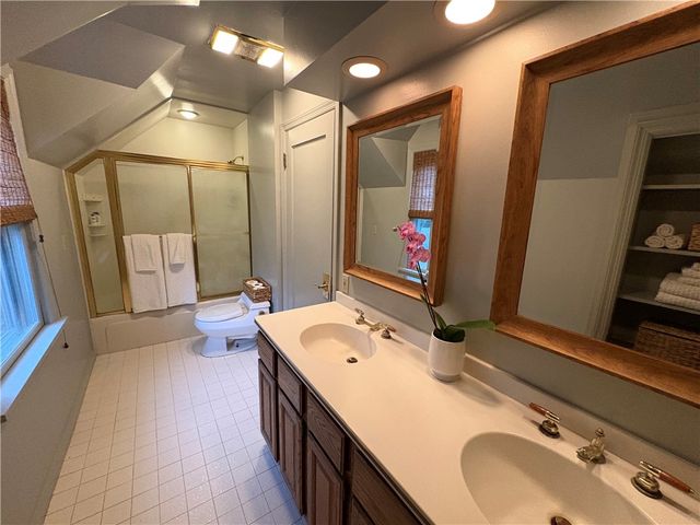 210 Elmwood Avenue, Arcadia, NY 14513