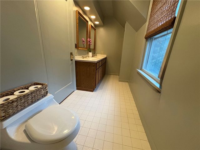 210 Elmwood Avenue, Arcadia, NY 14513