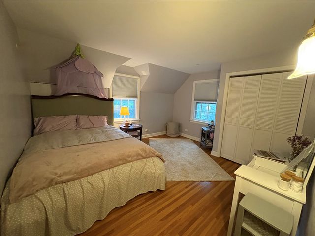 210 Elmwood Avenue, Arcadia, NY 14513