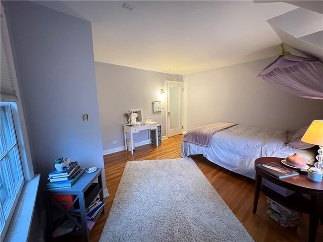 210 Elmwood Avenue, Arcadia, NY 14513