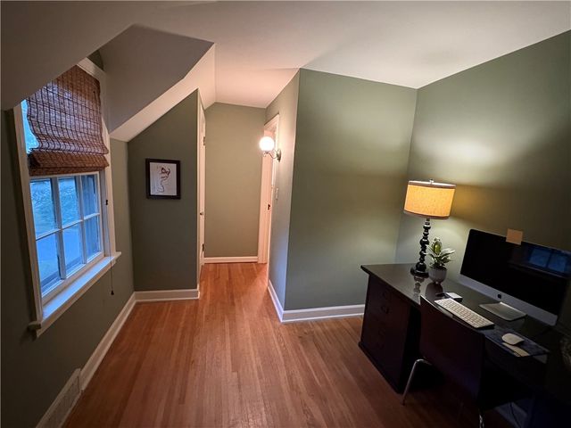 210 Elmwood Avenue, Arcadia, NY 14513